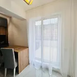 Luxury Apartment Sinuhe